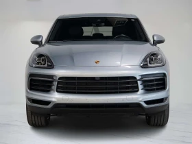 Porsche Cayenne * PREMIUM PLUS | PANO | BOSE | 20 IN * CARFAX *  | Auto.bg — изображение 7