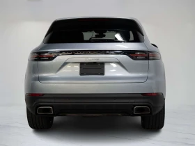 Porsche Cayenne * PREMIUM PLUS | PANO | BOSE | 20 IN * CARFAX *  | Auto.bg — изображение 6