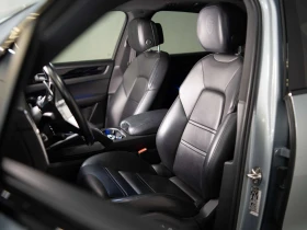 Porsche Cayenne * PREMIUM PLUS | PANO | BOSE | 20 IN * CARFAX *  | Auto.bg — изображение 13