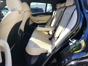 BMW X4 * Sports Activity Coupe Xdrive30i * CARFAX *  - 28600 € - 58450739 12