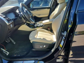 BMW X4 * Sports Activity Coupe Xdrive30i * CARFAX *  - 28600 € - 58450739 7