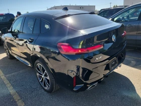 BMW X4 * Sports Activity Coupe Xdrive30i * CARFAX *  - 28600 € - 58450739 4