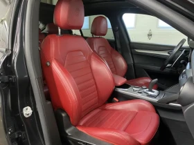 Alfa Romeo Stelvio Veloce * * V?HICULE CERTIFI?!!* * All Wheel Drive - 22914 € - 91101359 17
