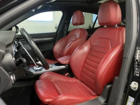 Alfa Romeo Stelvio Veloce * * V?HICULE CERTIFI?!!* * All Wheel Drive - 22914 € - 91101359 15