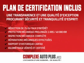 Alfa Romeo Stelvio Veloce * * V?HICULE CERTIFI?!!* * All Wheel Drive - 22914 € - 91101359 13