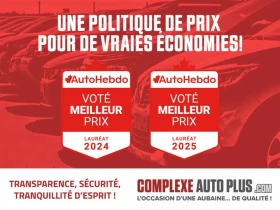 Alfa Romeo Stelvio Veloce * * V?HICULE CERTIFI?!!* * All Wheel Drive - 22914 € - 91101359 10