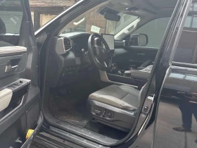 Toyota Tundra * Limited * CARFAX * ����� �� ����������� | Mobile.bg � ����� ������ 5