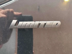 Toyota Tundra * Limited * CARFAX * ����� �� ����������� | Mobile.bg � ����� ������ 14