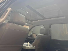 Toyota Tundra * Limited * CARFAX * ����� �� ����������� | Mobile.bg � ����� ������ 10