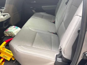 Toyota Tundra * Limited * CARFAX * ����� �� ����������� | Mobile.bg � ����� ������ 11