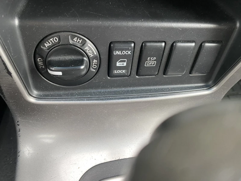 Nissan Pathfinder R51, снимка 9 - Автомобили и джипове - 53415808