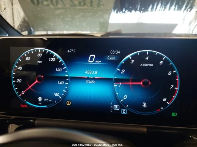 Mercedes-Benz GLA 250 4MATIC * Крайна цена* Директно закупуване* Лизинг - 36400 лв. - 14337516 | Car24.bg