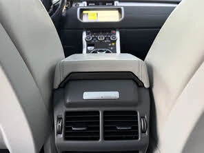 Land Rover Range Rover Evoque HSE* АвтоКредит* (Цена до БГ), снимка 17 - Автомобили и джипове - 53236846