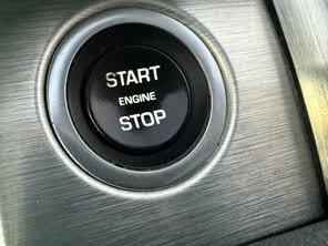 Land Rover Range Rover Evoque HSE* АвтоКредит* (Цена до БГ), снимка 13 - Автомобили и джипове - 53236846