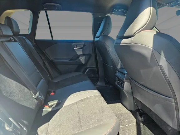 Toyota Rav4 2.5 Hybrid New Model = NEW = Гаранция, снимка 15 - Автомобили и джипове - 55089535