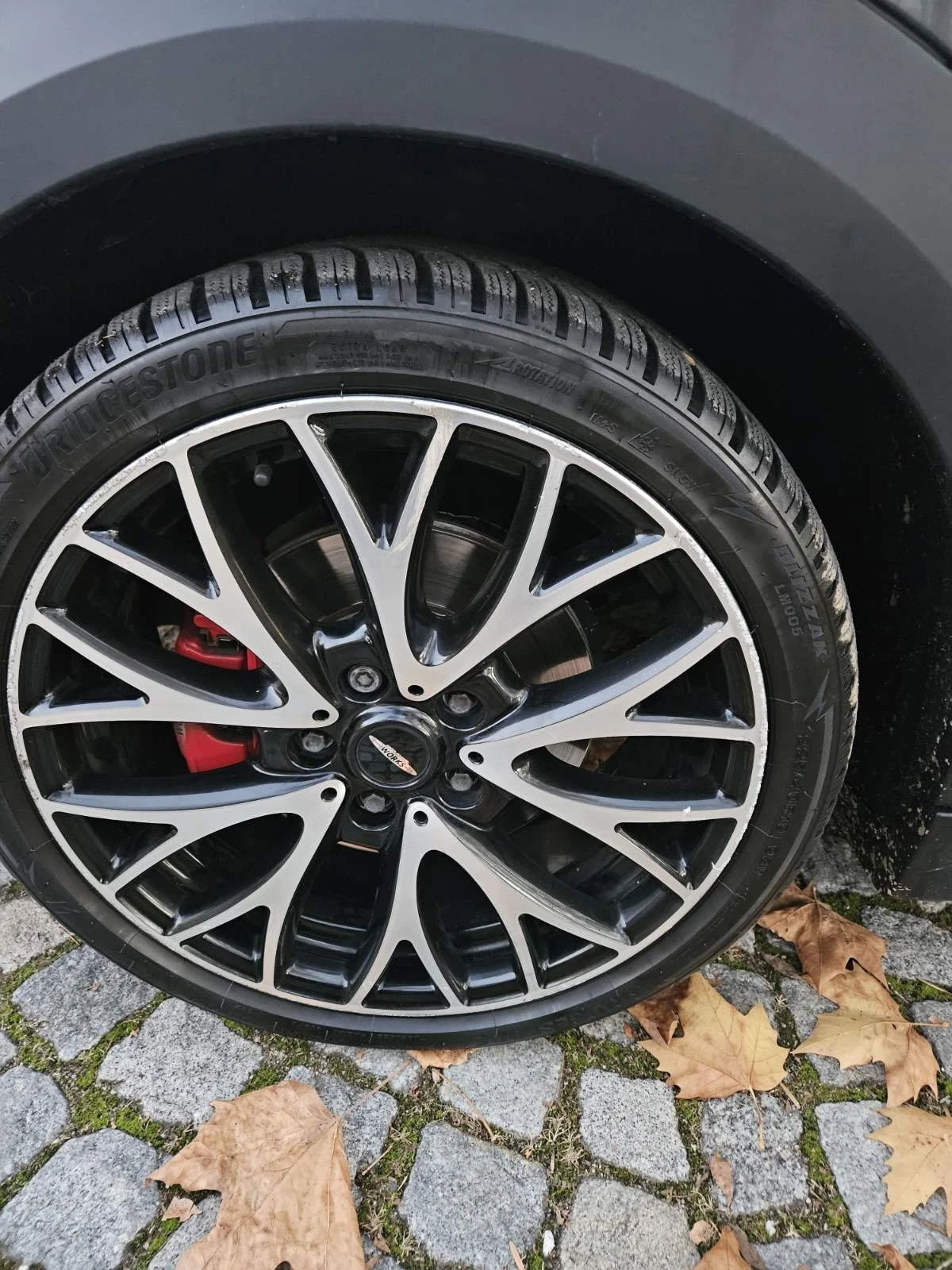 Mini Countryman      | Mobile.bg   11