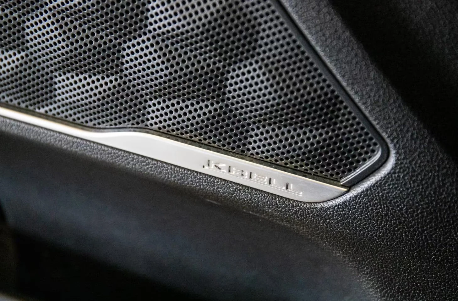 Hyundai Santa fe 1.6PHEV/265HP/PRIME/PANO/HUD/360/MEMO/KRELL/599g | Mobile.bg   15