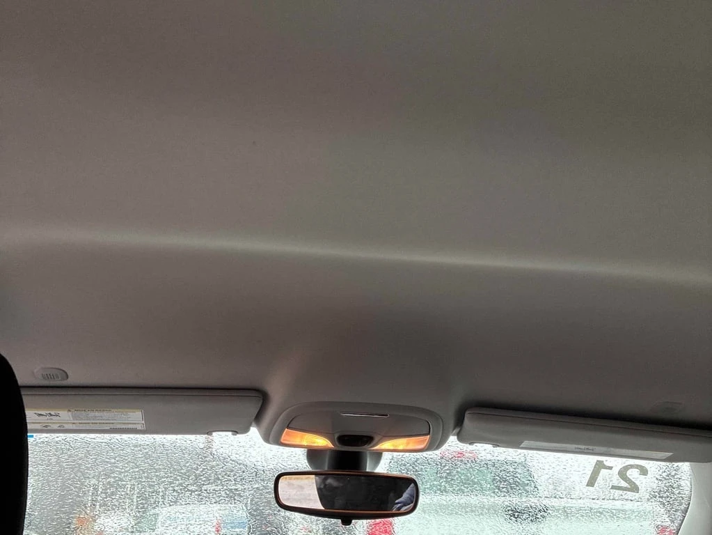 Jeep Cherokee * Sport * CARFAX *    | Mobile.bg   10