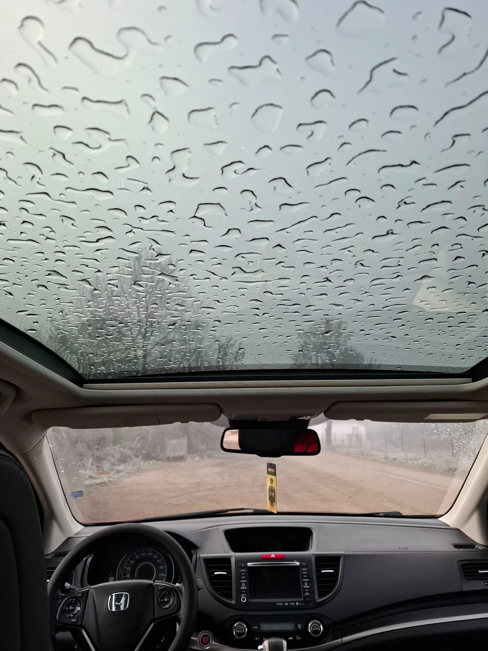 Honda Cr-v | Mobile.bg � ����������� 9