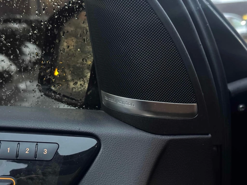 Mercedes-Benz ML 350 BlueTEC  CARFAX | Mobile.bg � ����������� 14