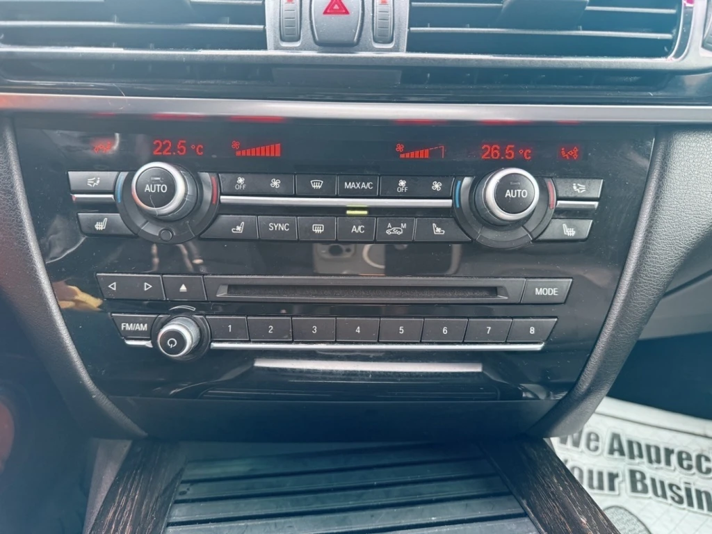 BMW X5 xDrive35i  CARFAX | Mobile.bg � ����������� 16