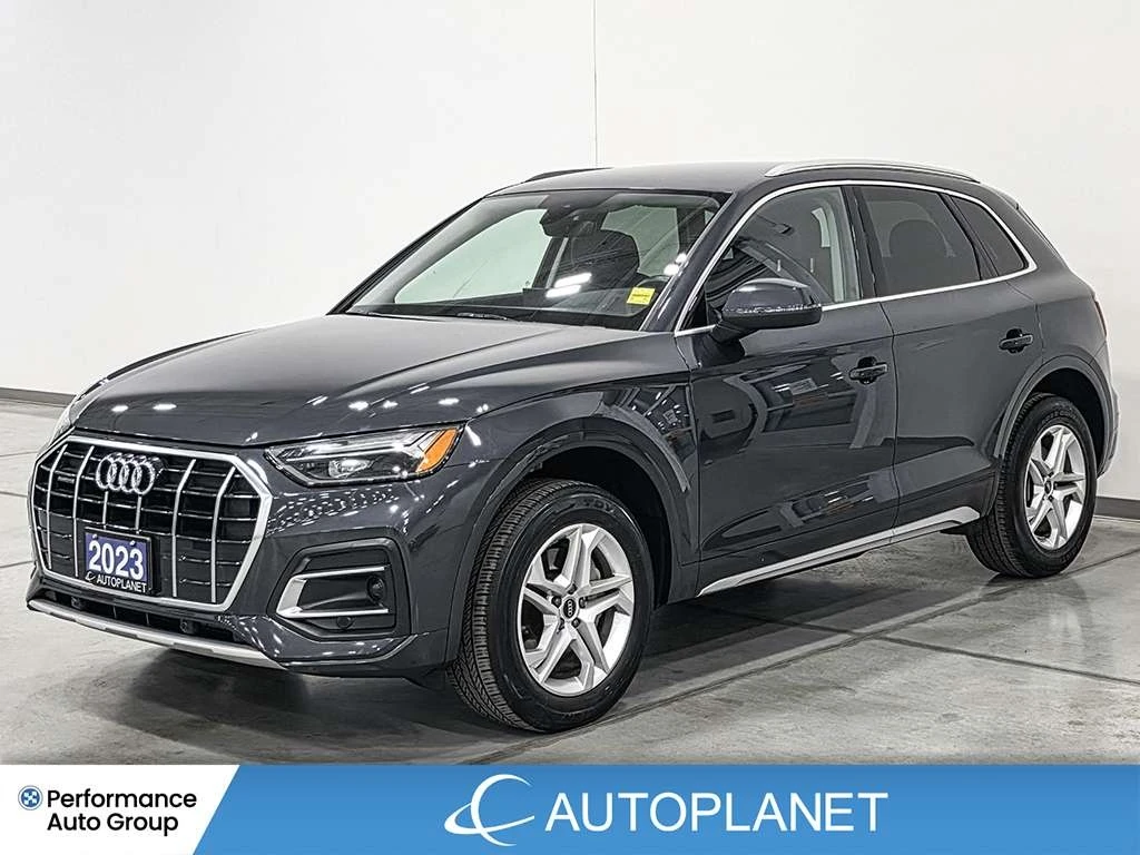 Audi Q5 * quattro Premium * CARFAX * ���� �� �� | Mobile.bg � ����������� 1