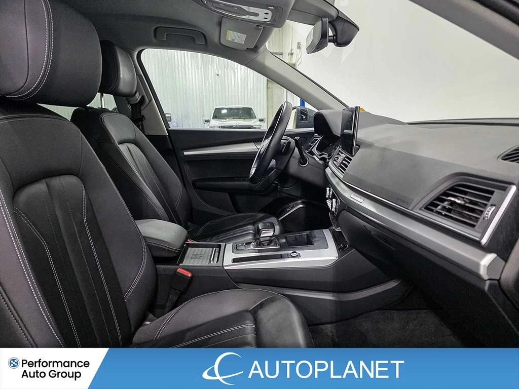 Audi Q5 * quattro Premium * CARFAX * ���� �� �� | Mobile.bg � ����������� 13