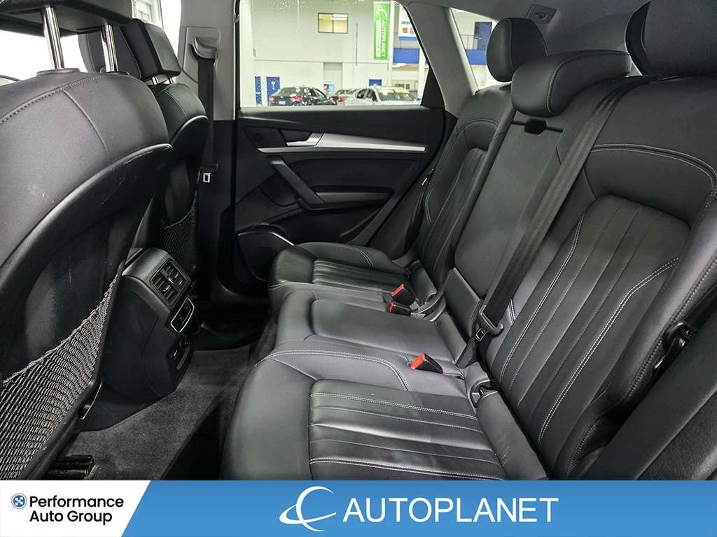 Audi Q5 * quattro Premium * CARFAX * ���� �� �� | Mobile.bg � ����������� 14