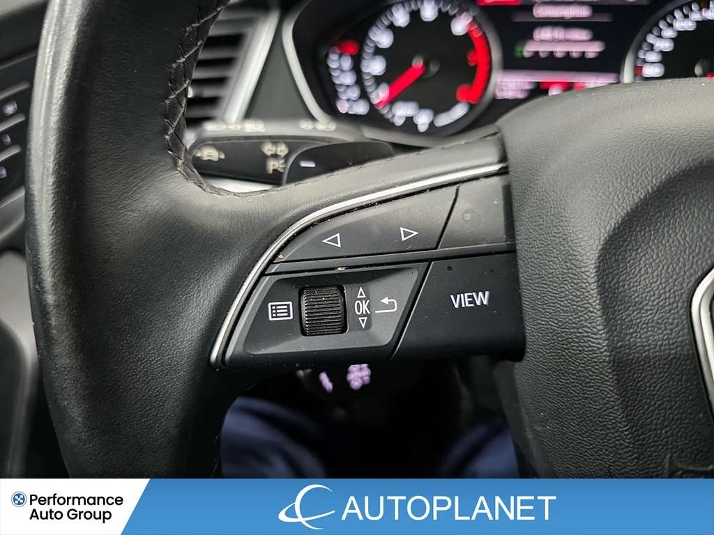 Audi Q5 * quattro Premium * CARFAX * ���� �� �� | Mobile.bg � ����������� 12