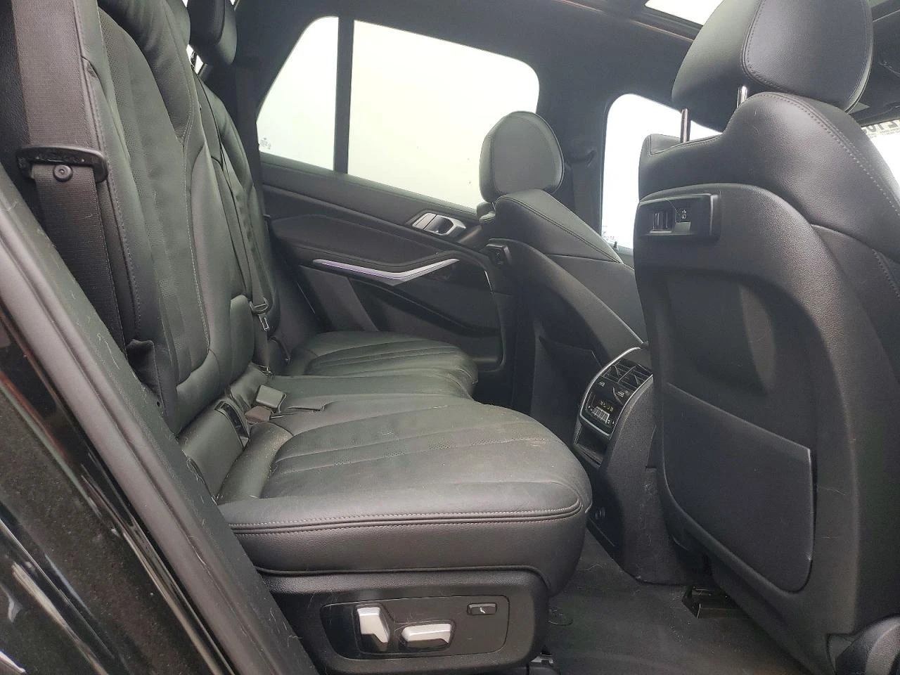 BMW X5 3.0l xDrive40I | Mobile.bg � ����������� 11