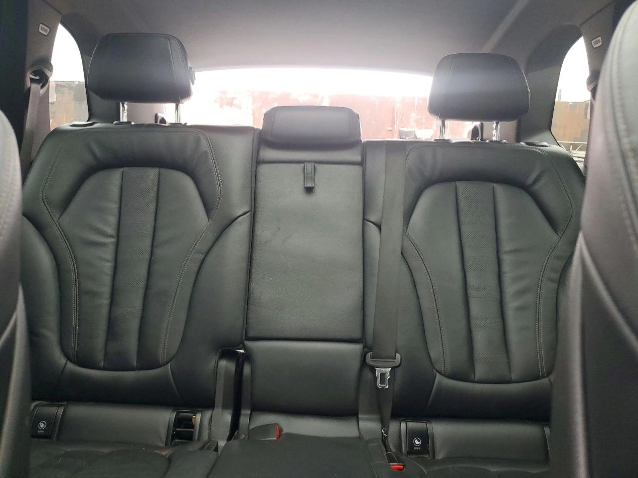 BMW X5 3.0l xDrive40I | Mobile.bg � ����������� 10