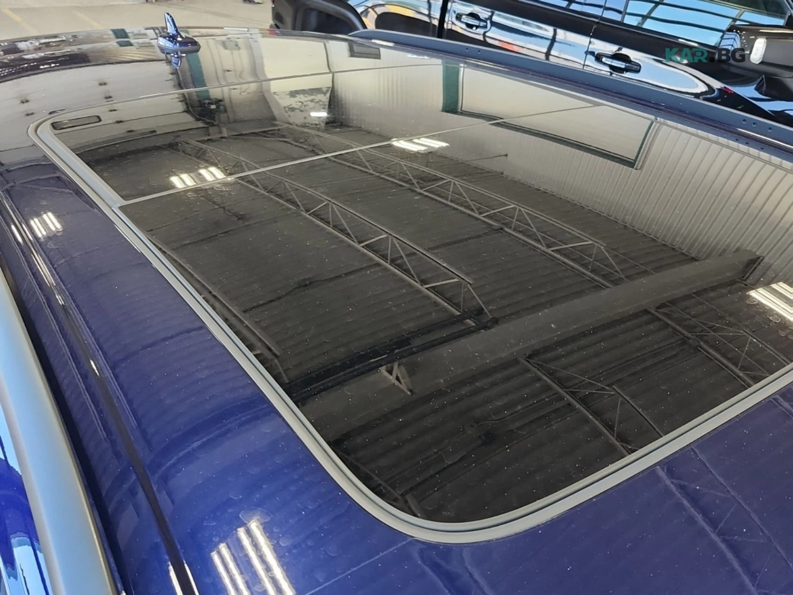 Audi Q8 Matrix  Technik  S Line ����������  ���� �� �� | Mobile.bg � ����������� 6