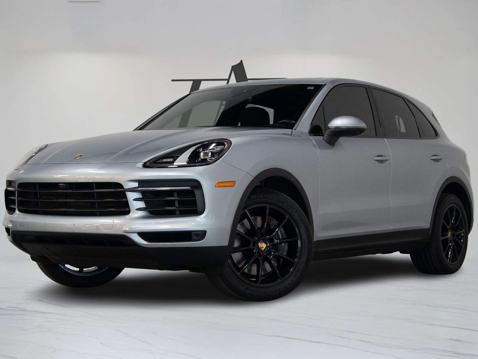 Porsche Cayenne * PREMIUM PLUS | PANO | BOSE | 20 IN * CARFAX * , снимка 3 - Автомобили и джипове - 56058781