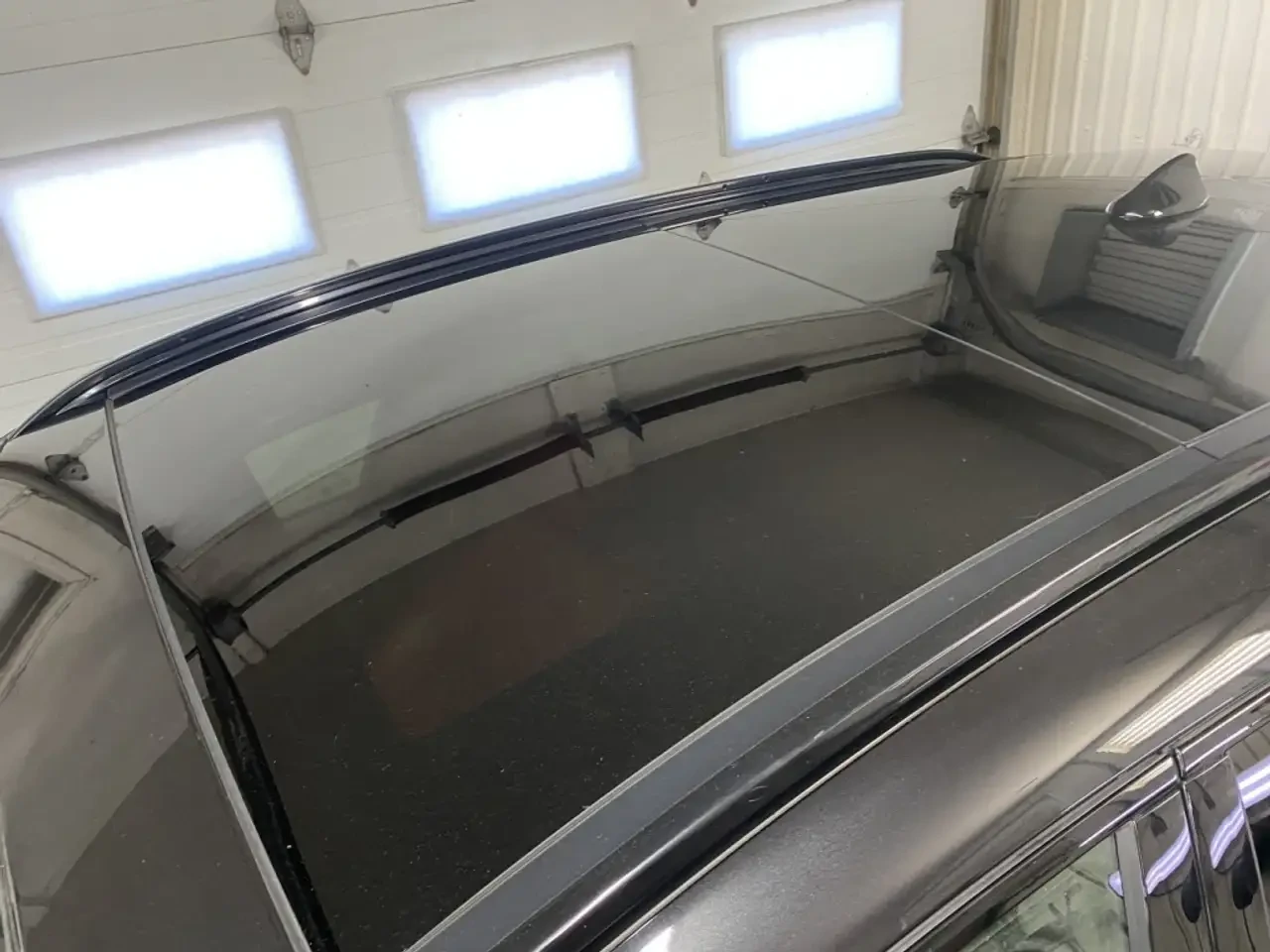 Alfa Romeo Stelvio Veloce * * V?HICULE CERTIFI?!!* * All Wheel Drive | Mobile.bg � ����������� 12