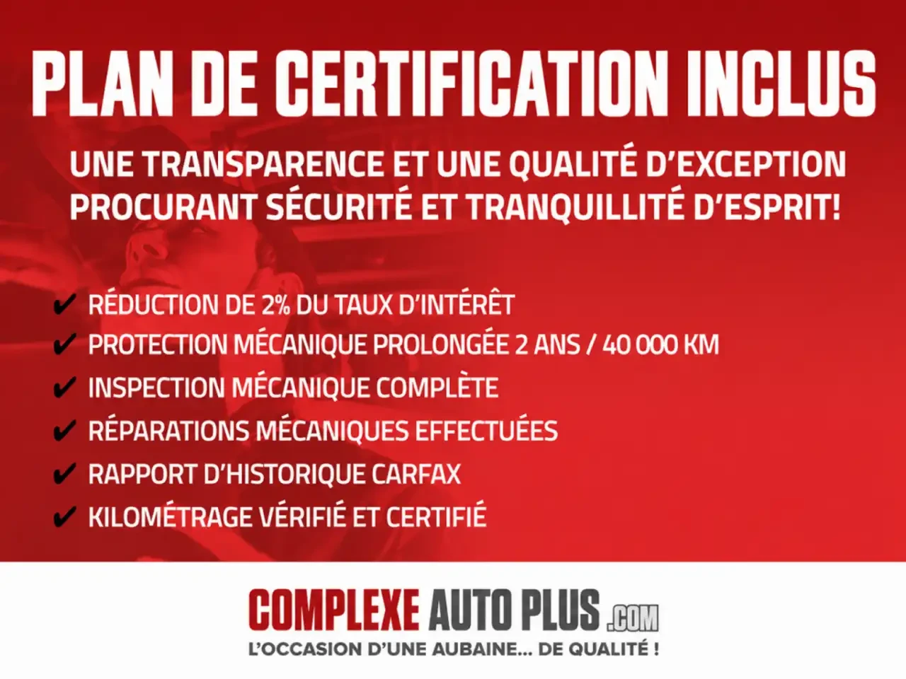 Alfa Romeo Stelvio Veloce * * V?HICULE CERTIFI?!!* * All Wheel Drive | Mobile.bg � ����������� 13