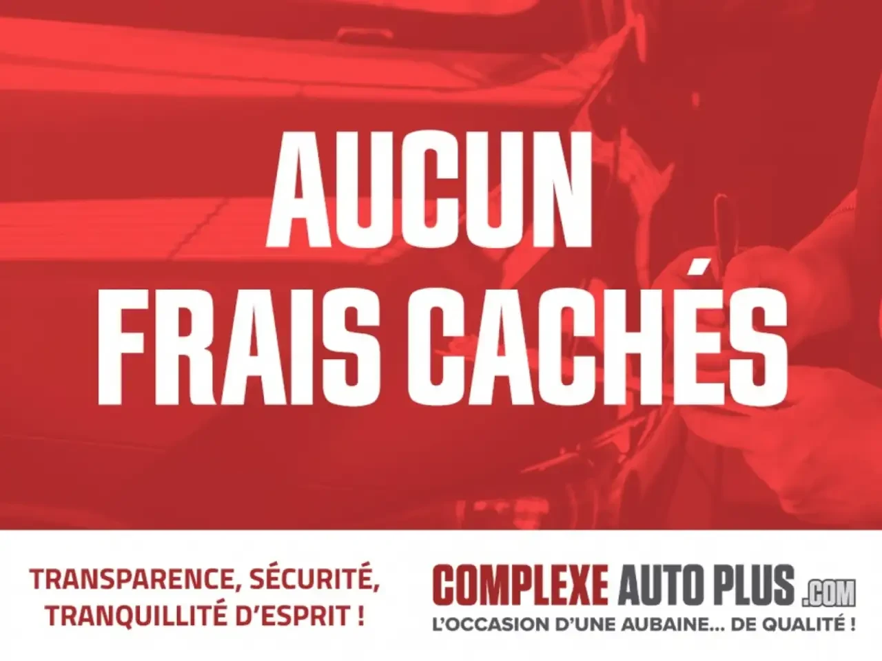 Alfa Romeo Stelvio Veloce * * V?HICULE CERTIFI?!!* * All Wheel Drive | Mobile.bg � ����������� 16