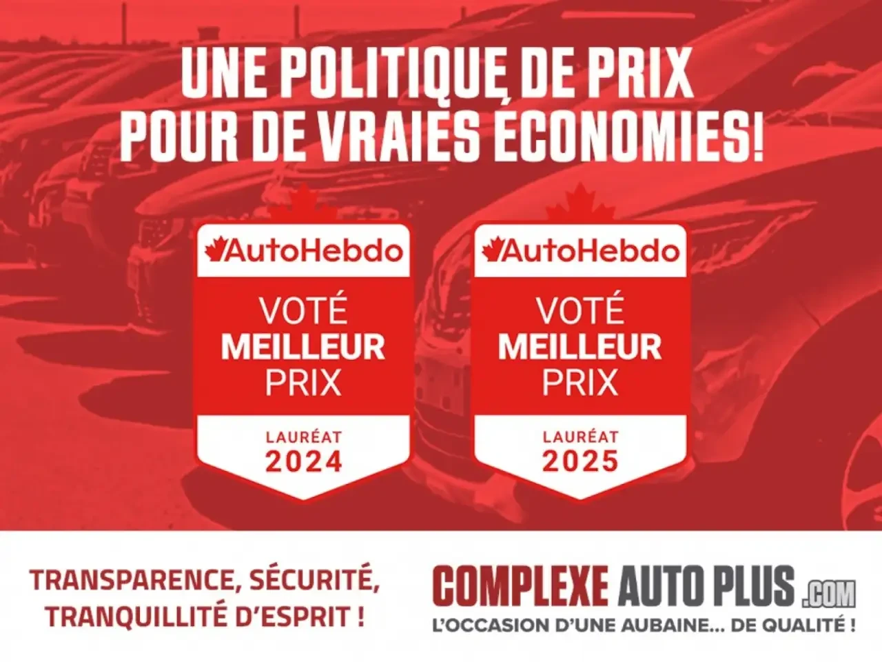 Alfa Romeo Stelvio Veloce * * V?HICULE CERTIFI?!!* * All Wheel Drive | Mobile.bg � ����������� 10