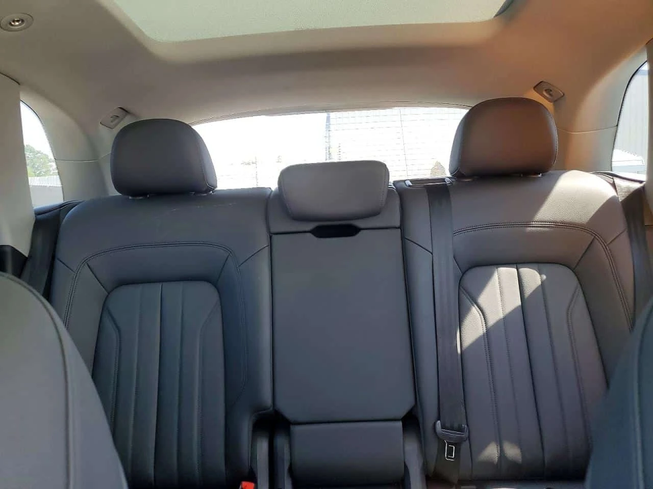 Audi Q5  Premium * CARFAX * ��� ������������ ������  | Mobile.bg � ����������� 10