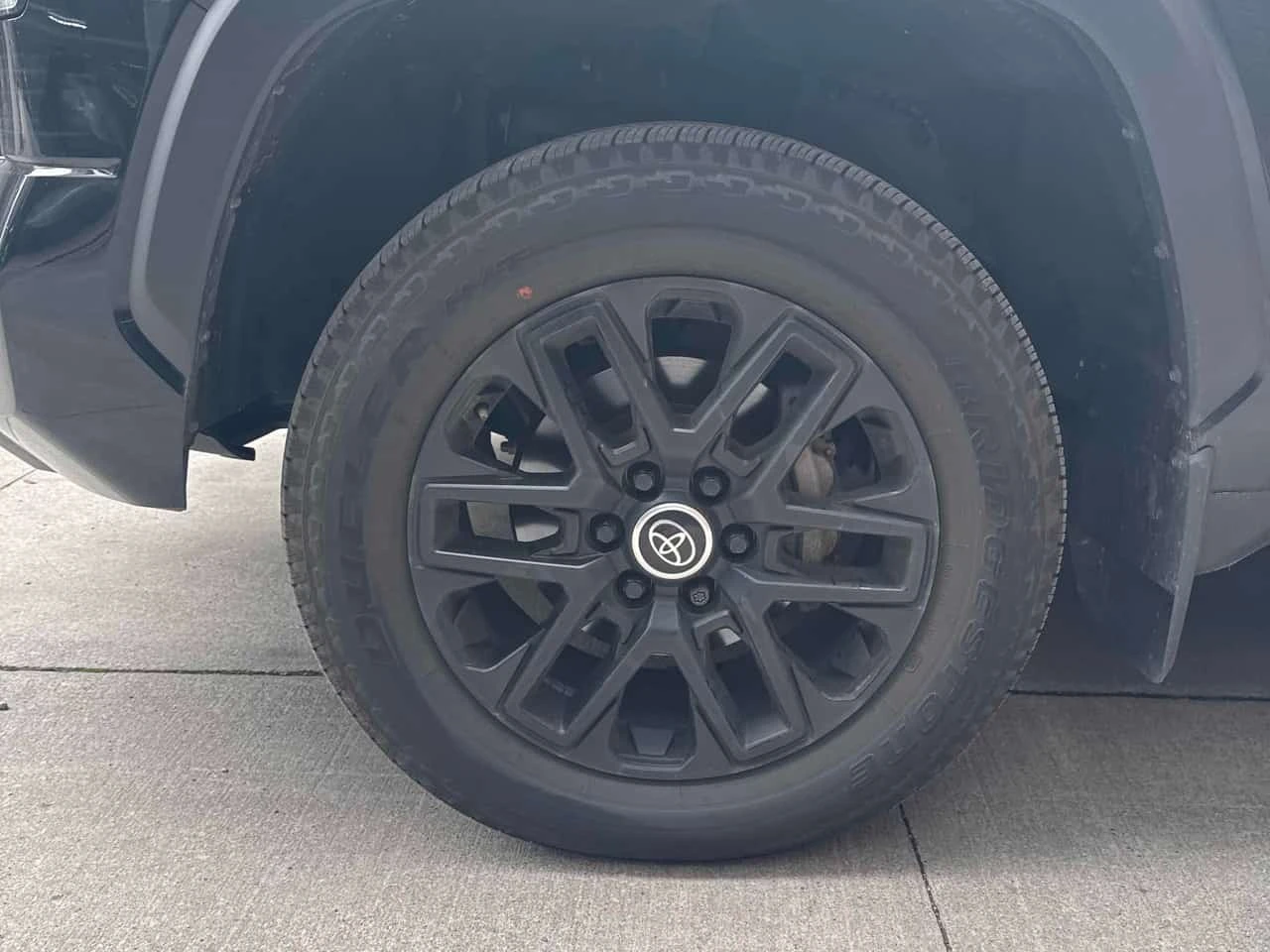 Toyota Tundra * Limited * CARFAX * ����� �� ����������� | Mobile.bg � ����������� 7