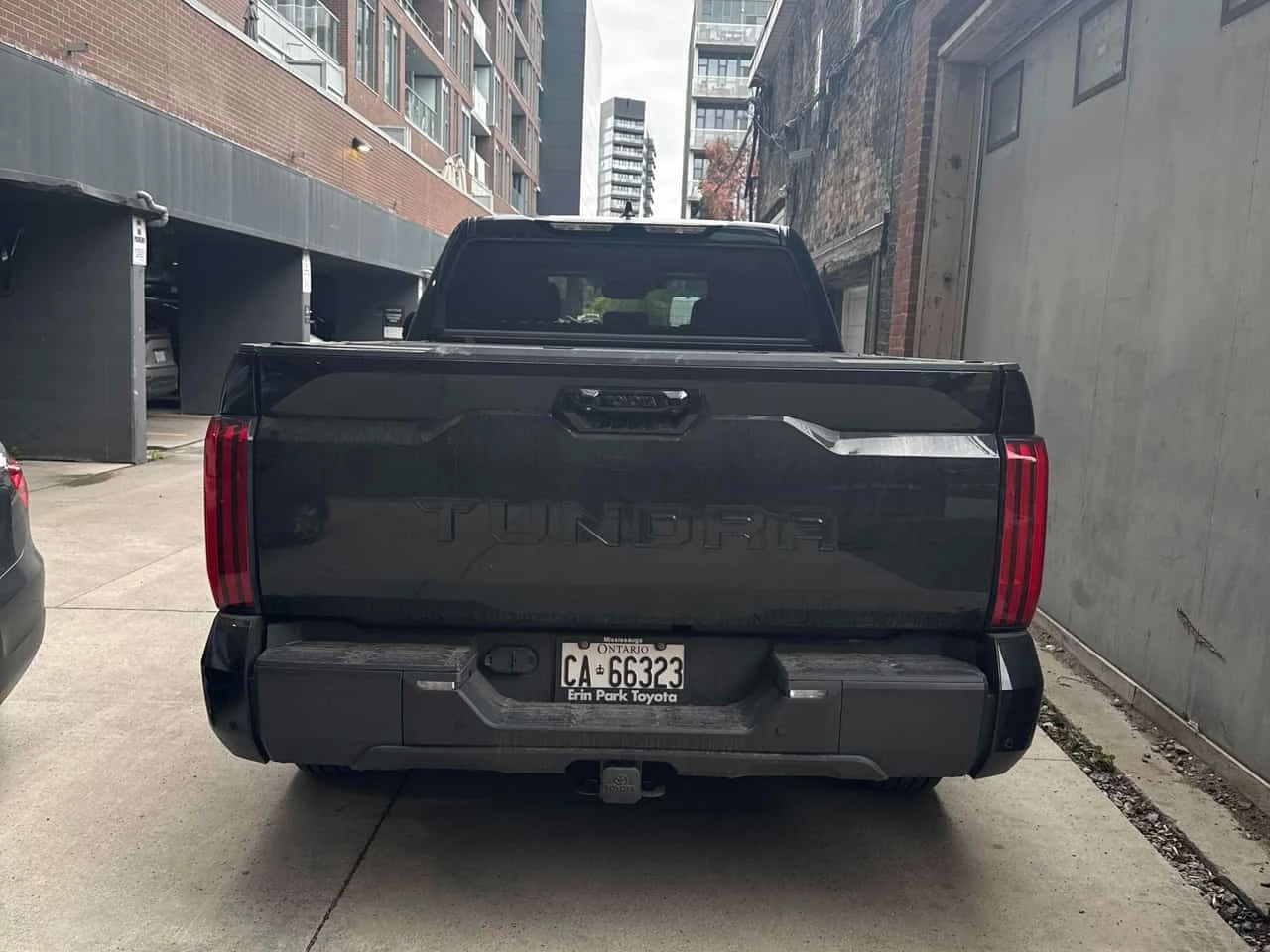 Toyota Tundra * Limited * CARFAX * ����� �� ����������� | Mobile.bg � ����������� 4