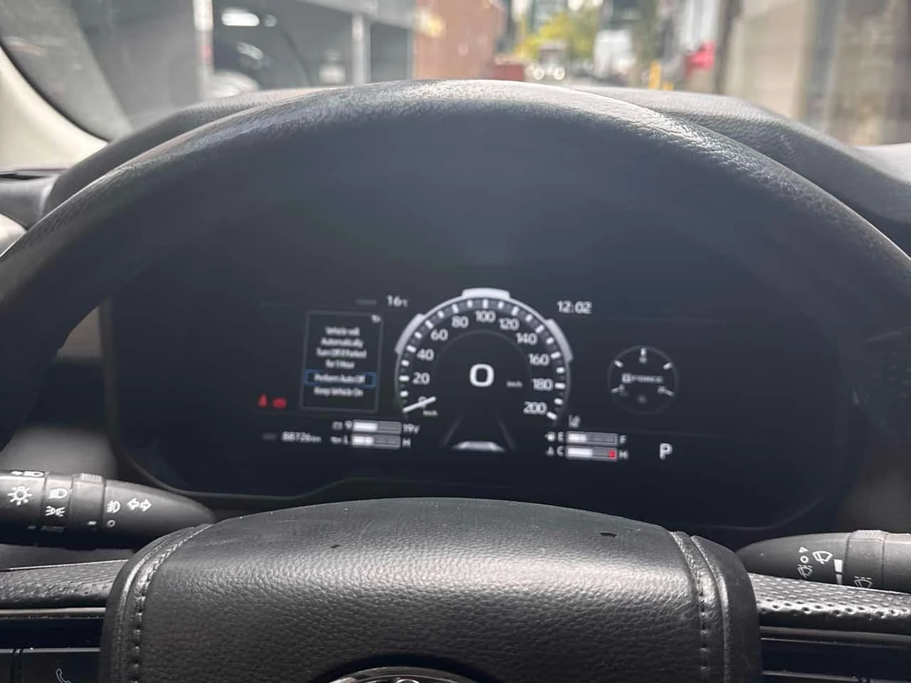 Toyota Tundra * Limited * CARFAX * ����� �� ����������� | Mobile.bg � ����������� 8