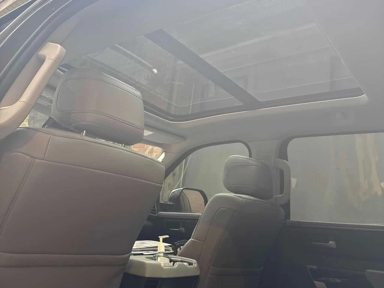 Toyota Tundra * Limited * CARFAX * ����� �� ����������� | Mobile.bg � ����������� 10