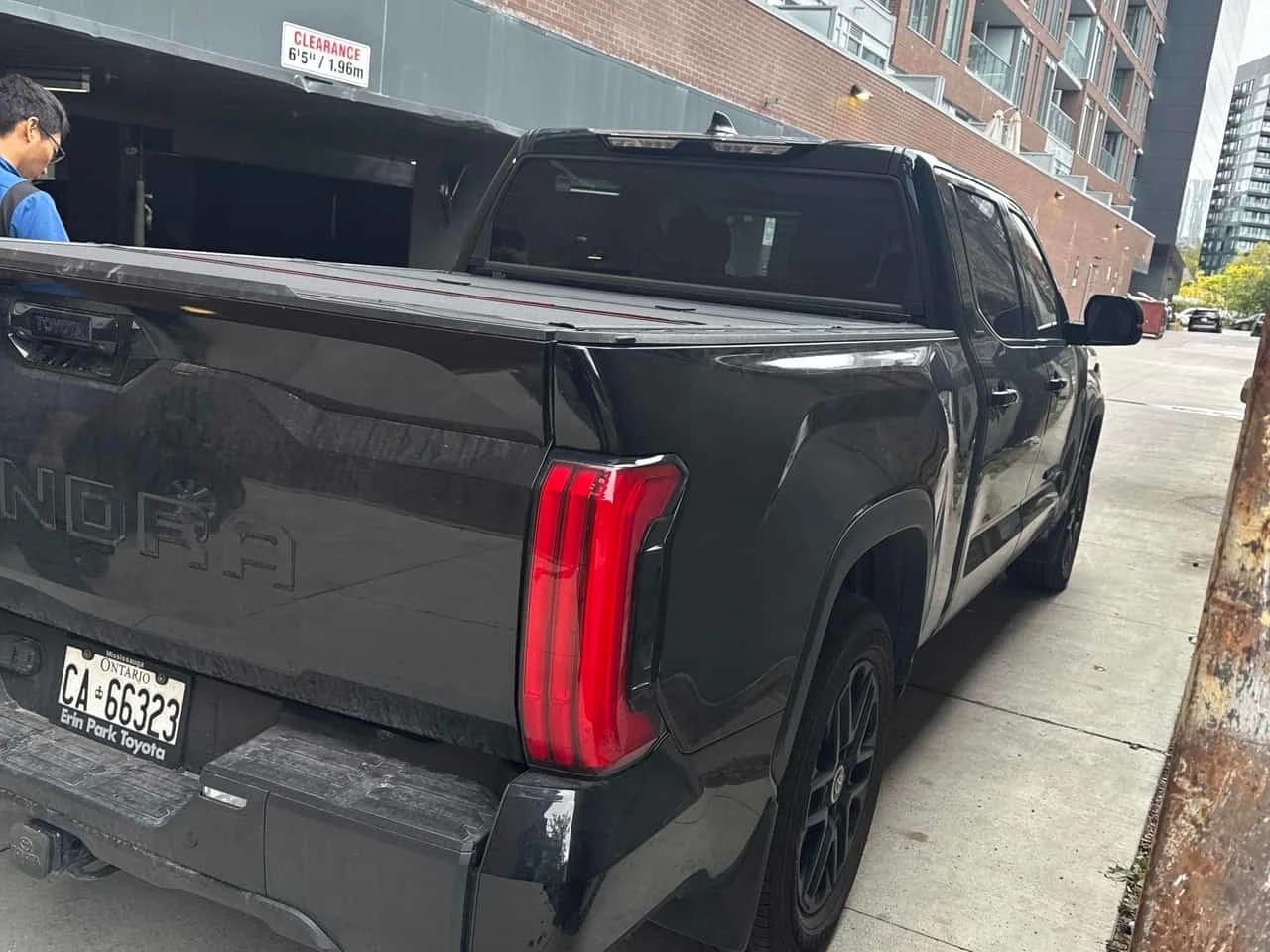 Toyota Tundra * Limited * CARFAX * ����� �� ����������� | Mobile.bg � ����������� 3