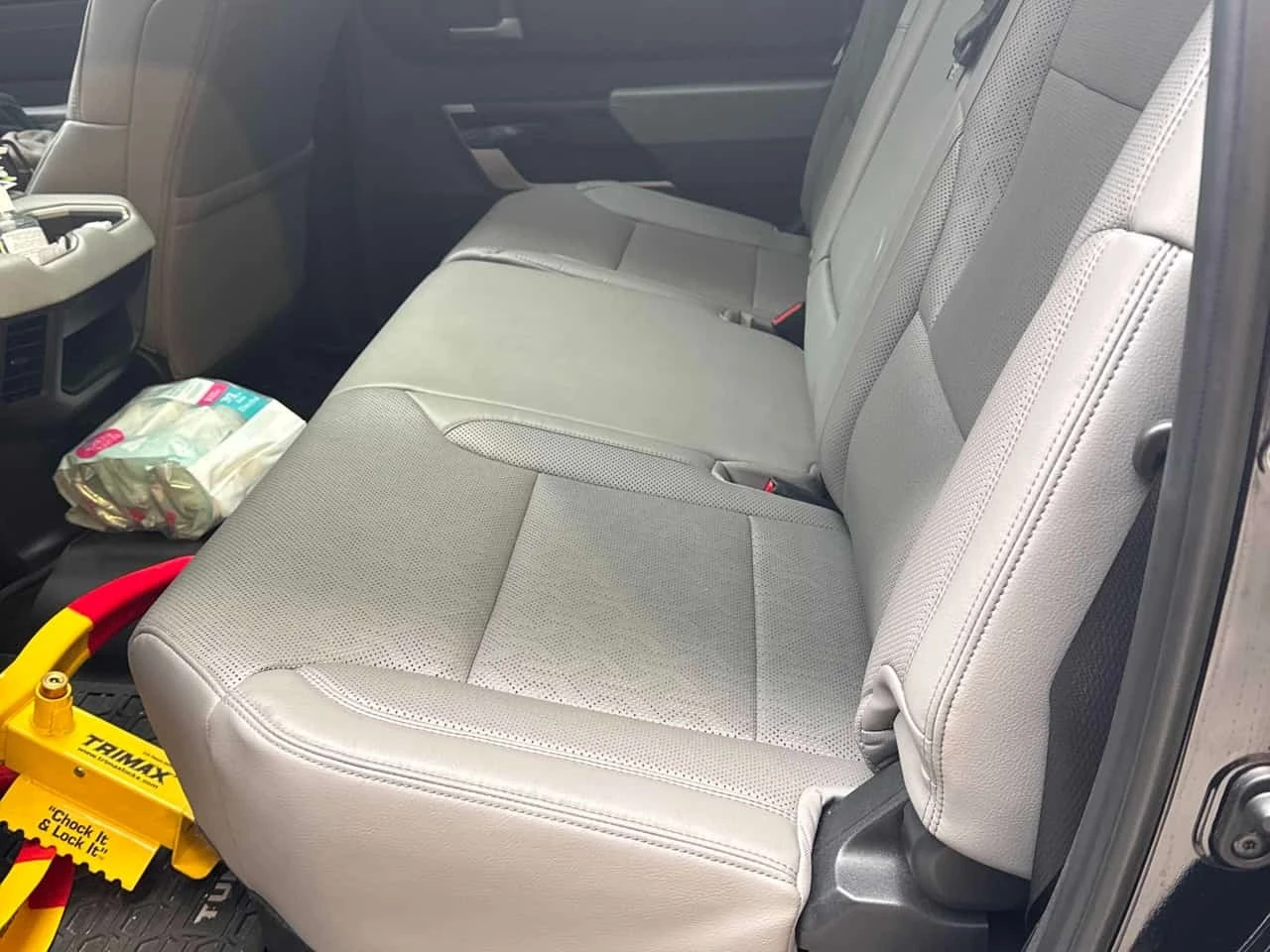 Toyota Tundra * Limited * CARFAX * ����� �� ����������� | Mobile.bg � ����������� 11