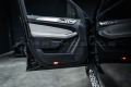 Mercedes-Benz GLS 500 4М*7Seats*360*Монитори*Шибедах - изображение 7