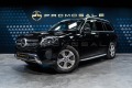 Mercedes-Benz GLS 500 4М*7Seats*360*Монитори*Шибедах - [2] 