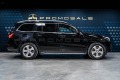 Mercedes-Benz GLS 500 4М*7Seats*360*Монитори*Шибедах - изображение 6