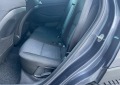 Hyundai Tucson 1, 6i 132k.c., нави, мулти, камера, борд, темпо, е - [12] 