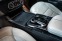 Обява за продажба на Mercedes-Benz GLS 500 4М*7Seats*360*Монитори*Шибедах ~89 880 лв. - изображение 8