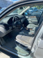 Обява за продажба на BMW X5 3.0d ~11 лв. - изображение 8